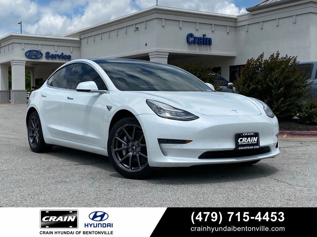 tesla model 3 2019 5YJ3E1EA5KF397084 image tesla model 3 2019 5YJ3E1EA5KF397084 image